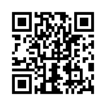 0190230043 QRCode