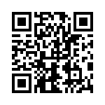 0190240004 QRCode