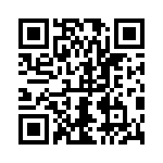 0190410015 QRCode