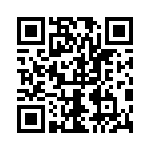 0190440081 QRCode