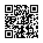 0190440185 QRCode