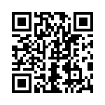 0190511203 QRCode