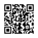 0190540290 QRCode