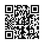 0190540294 QRCode