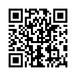 0190670026 QRCode