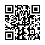 0190670037 QRCode