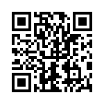 0190670071 QRCode