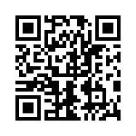 0190670086 QRCode