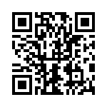 0190670111 QRCode