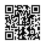 0190670338 QRCode