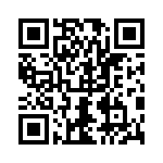 0190690045 QRCode