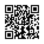 0190690055 QRCode