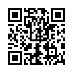 0190690230 QRCode