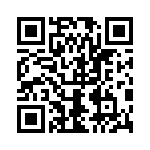 0190700014 QRCode