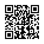 0190700054 QRCode