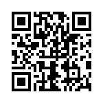 0190700063 QRCode