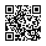 0190700100 QRCode