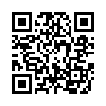 0190700102 QRCode