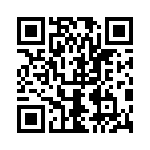 0190700115 QRCode