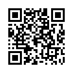 0190700288 QRCode