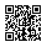 0190700297 QRCode