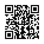 0190710145 QRCode