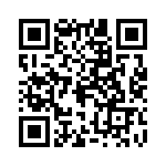 0190710174 QRCode