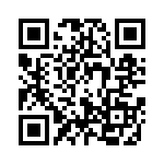 0190710221 QRCode