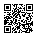 0190710230 QRCode