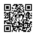 0190710272 QRCode