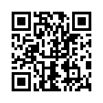 0190720111 QRCode