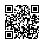 0190720127 QRCode