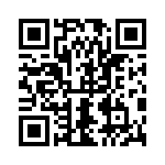 0190730136 QRCode