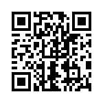 0190730202 QRCode