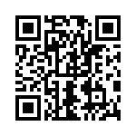 0190730220 QRCode