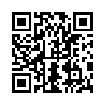 0190730317 QRCode