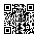 0190750010 QRCode