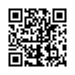 0190840005 QRCode