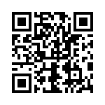 0190980048 QRCode