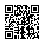 0191170083 QRCode