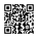 0191180080 QRCode