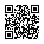 0191180082 QRCode