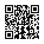 0191210051 QRCode