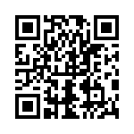 0191210057 QRCode