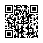 0191270010 QRCode