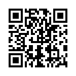 0191410058 QRCode