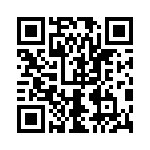 0191540374 QRCode