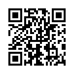 0191640010 QRCode