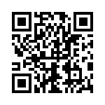 0191640054 QRCode