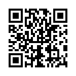 0191640453 QRCode